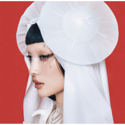 yCD -JURIN ver.-zTHE CORE -j(CD)