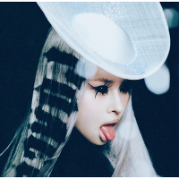 yCD -HARVEY ver.-zTHE CORE -j(CD)