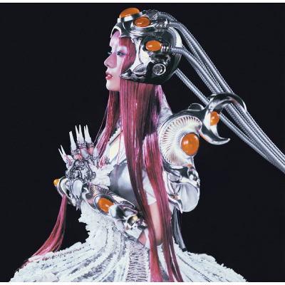 yCD -JURIA ver.-zTHE CORE -j(CD)