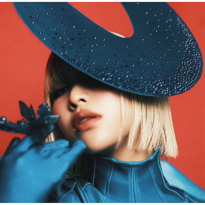 yCD -MAYA ver.-zTHE CORE -j(CD)