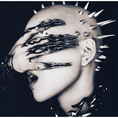 yCD -COCONA ver.-zTHE CORE -j(CD)