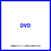 HiGH&LOW THE 퍑(DVD)