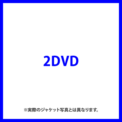 GENERATIONS LIVE TOUR 2024 gGENERATIONS 2.0h(2DVD)