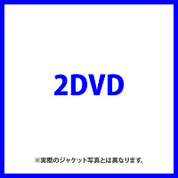 KODA KUMI LIVE TOUR 2024 `BEST SINGLE KNIGHT`i2gDVDj