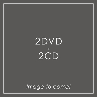 BBZ EVOLUTION(2DVD+2CD)