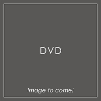 ⏑AJB(DVD)