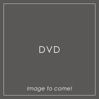 Tokyo Melody Ryuichi Sakamoto(DVD)