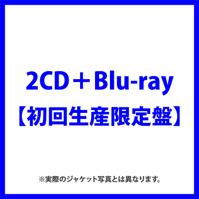 y񐶎YՁzPeppermint Time `20th Anniversary Best`(2CD{Blu-ray)