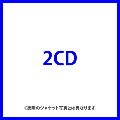 Peppermint Time `20th Anniversary Best`(2CD)