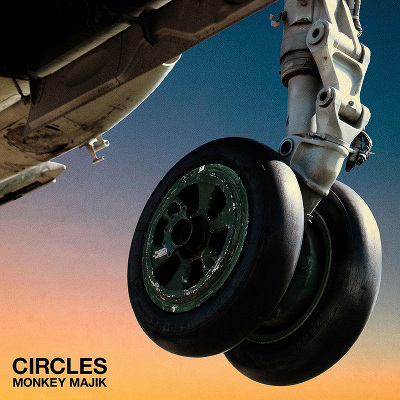 CIRCLES(CD)