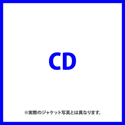 Iؘ͖Rɗn(CD)