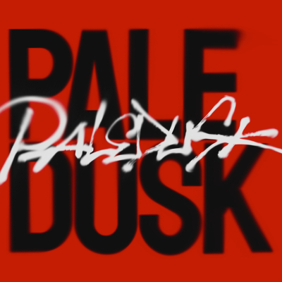 Paledusk CD 6枚セット 初回盤】PALEDUSK(CD)｜Paledusk｜mu-moショップ