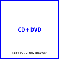 RiCD{DVDj
