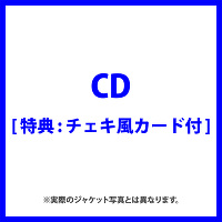 ^Cg(CD)[T:`FLJ[ht]