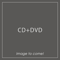 Dimensional Bridge(CD+DVD)