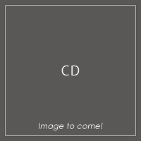 Dimensional BridgeA(CD)