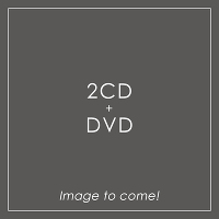 (R)ENEW(2CD+DVD:Document)