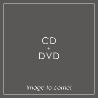 タイトル未定（CD+DVD）