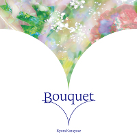 Bouquet(CD+Blu-ray)