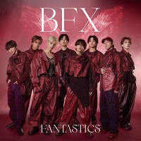 BFX(CD)