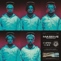MA55IVE THE RAMPAGEの商品｜mu-moショップ
