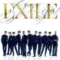 ＥXＩＬＥ　厳選お買得ＤＶＤ６枚セット♫ 楽天ブックス: EXILE TAKAHIRO LIVE 2024 SPECIAL BOX【Blu-ray
