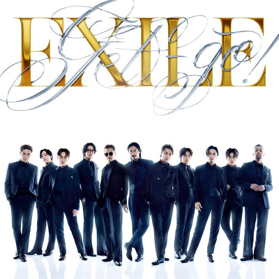 邦楽 LET'S GO! LET'S GO! AKIAKANE! CD 邦楽 LET'S GO! LET'S GO! AKIAKANE! CD 邦楽 LET'S GO! LET'S