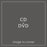 Snowflakes / Unmenting Snow(CD+DVD)