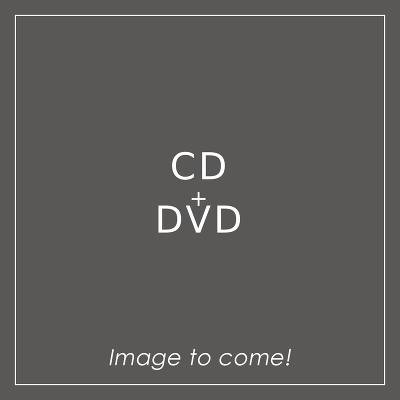 Snowflakes / Unmenting Snow(CD+DVD)