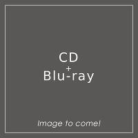 Snowflakes / Unmenting Snow(CD+Blu-ray)