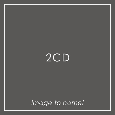 ^Cg(2CD)