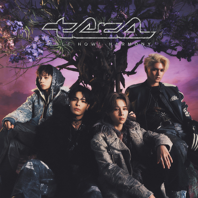 �yMember All ver. �ztera(CD)