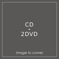 Melty Love(CD+2DVD:LIVE��)