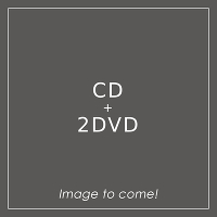 SUNFLOWER(CD+2DVD:LIVE��)