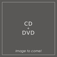 SUNFLOWER(CD+DVD:MV��)