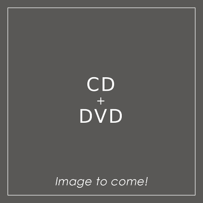 �y���񐶎Y����zSeven Blooms(CD+DVD:���ؔ�)