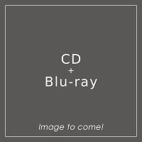 �y����Ձz�^�C�g������(CD+Bl-ray)