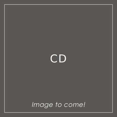 �y����Ձz�^�C�g������(CD)