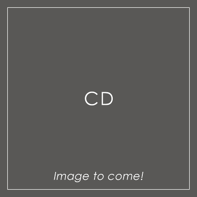 VIBE(CD)