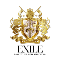 PARTY TUNE -BEST SELECTION-�i2CD�j