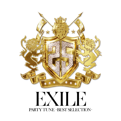 PARTY TUNE -BEST SELECTION-�i2CD�j