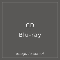 �y����Ձz�^�C�g������(CD+Blu-ray)