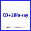 y񐶎YՁzAURORA(CD+2Blu-ray)