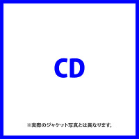 AURORA(CD)