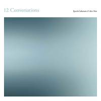 12 Conversations(CD)