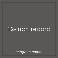 (LP)NEOMATIC(12-inch record)