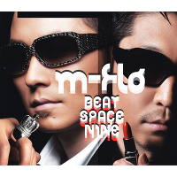 �y���񐶎Y����zBEAT SPACE NINE(12-inch record)