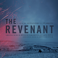 IWiETEhgbNwThe Revenantih肵ҁjxi2Vinylj