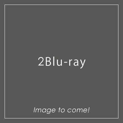 【初回生産限定盤】EXILE LIVE TOUR 2025 