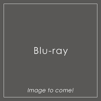 ⏑AJB(Blu-ray)
